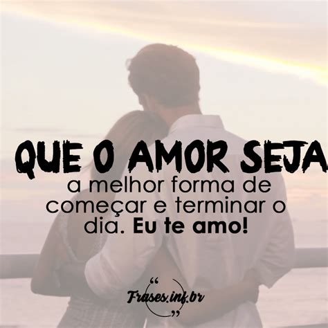 Frases De Amor Bonitas E Curtas Para Enviar Para A Namorada