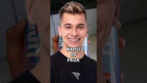 Testuje Nap J Friza No Rush Youtube