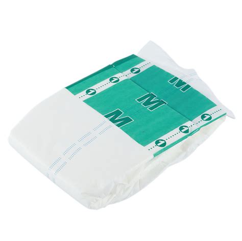 Supply Adult incontinence disposable diapers suppliers Wholesale ...