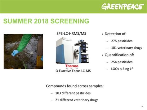 Risk Assessment Of Chemical Mixtures Ppt