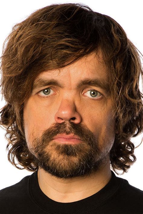 Peter Dinklage Kimdir Biyografisi Oynad Dizi Ve Filmler Yabanc Dizi