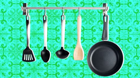 The Top 10 Kitchen Tools Every Home Cook Needs