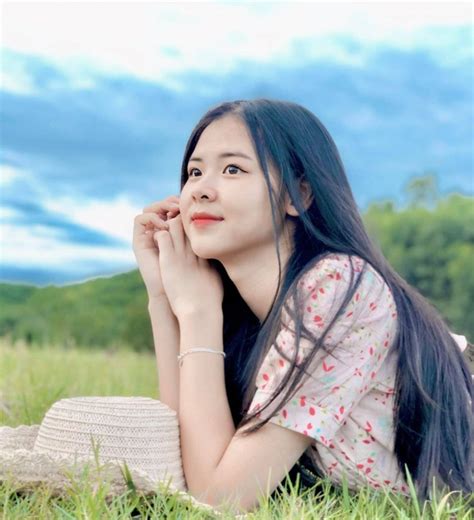 Hot girl bóng chuyền vào chung khảo Hoa hậu thế giới Việt Nam 2023