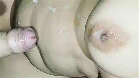 Meri Rasili Chut Aaj Jor Jor Se Chudegi Porn 2d XHamster