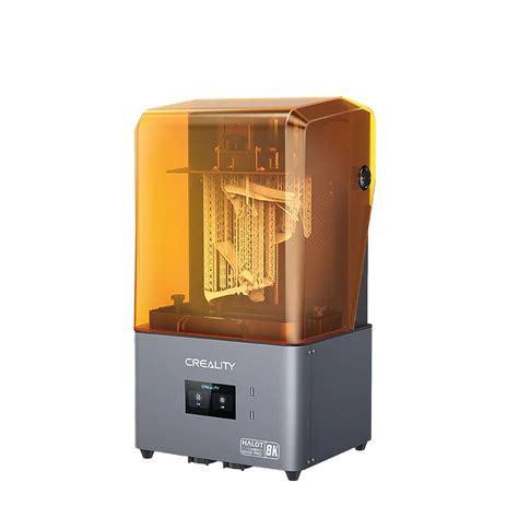 Drukarka D Snapmaker V W Model A Modu Lasera Cnc Druk D