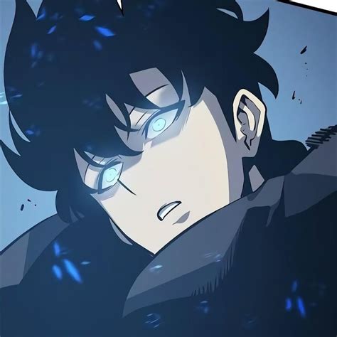 Lucci (Editor) Lyrics, Songs, and Albums | Genius