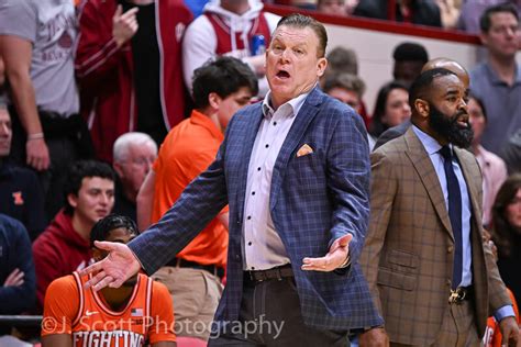 Ith Season Preview Illinois Fighting Illini Inside The Hall