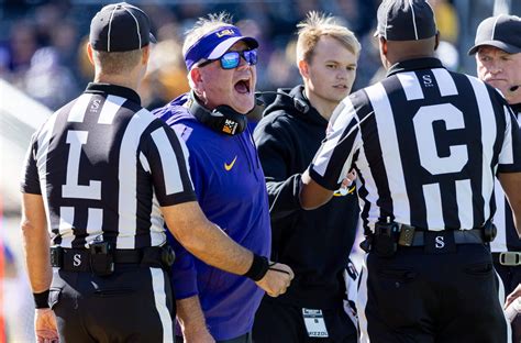 College football preseason predictions gone wrong, plus Ryan Day vs