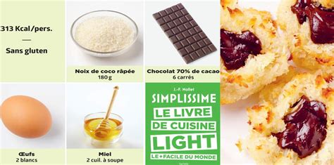 Simplissime Toutes Nos Recettes Vites Faites Et Faciles Femme Actuelle