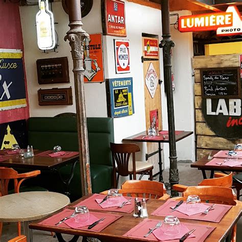 Les Meilleurs Restaurants Rognes Restaurants De France Fr