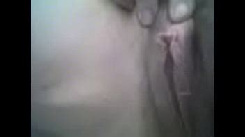 XVIDEOS