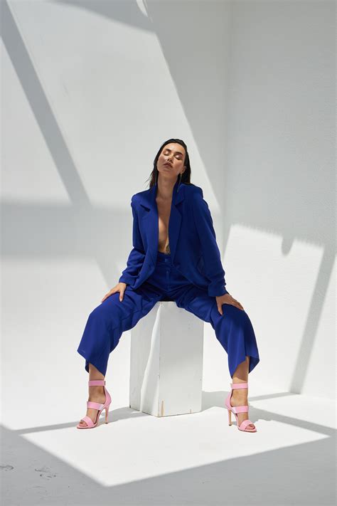 Hello My Moda on Behance