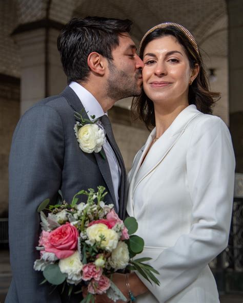 I moved from London to NYC after 3 dates with a guy