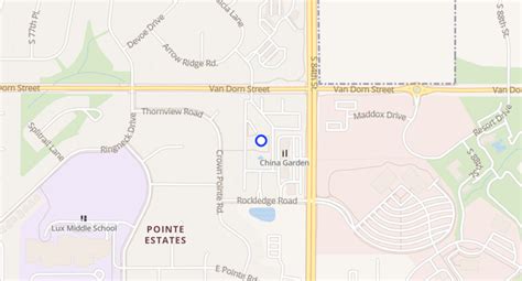 Rockledge Oaks Apartments 53 Reviews Lincoln Ne Apartments For