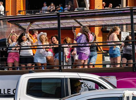 Upplifun Sem Segir Sex