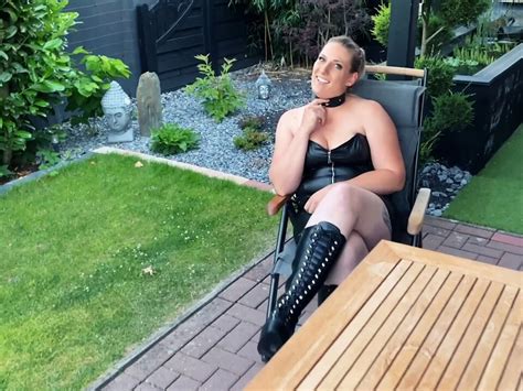 In voller Länge UHD 4K 2160p Porno auf Deutsch Sex Videos Featuring Deutsch Audio xHamster