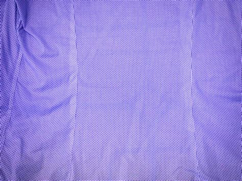 Blue Fabric Texture 42525625 Stock Photo at Vecteezy