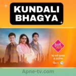 Today S Kundali Bhagya Episode On Zee TV Must Watch Apne Tv