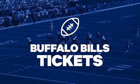 Buffalo Bills Buffalo Bills Groupon