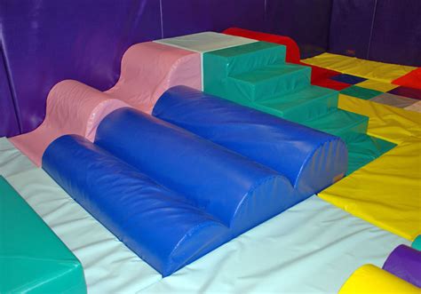 Soft Play Areas Snoezelen® Multi Sensory Environments And Sensory Equipment Rompa