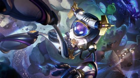 League Of Legends Patch 13 4 Notes Comeback XP Nerfs Several Junglers