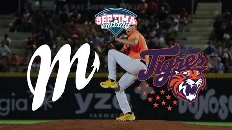 Dónde VER Diablos vs Tigres HOY Partido de LMB EN VIVO Hoy 23 julio