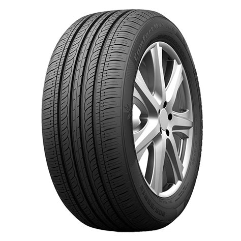 Habilead Comfortmax As H202 | What Tyre | Independent tyre comparison