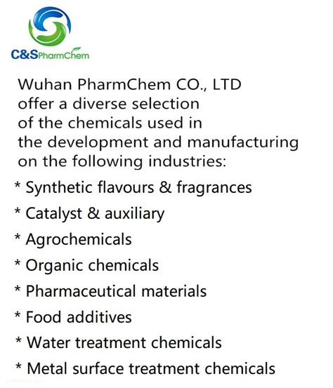 Bis Chloromethyl Biphenyl Cas No Casno