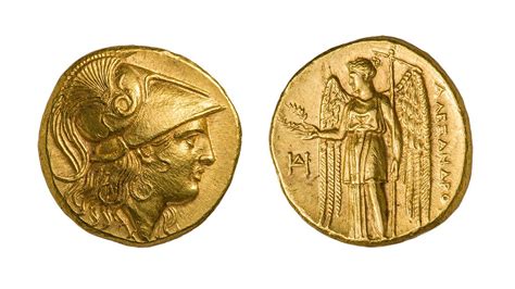 Монеты Александра Македонского Каталог Цены И Фото — Mixyfotos.ru