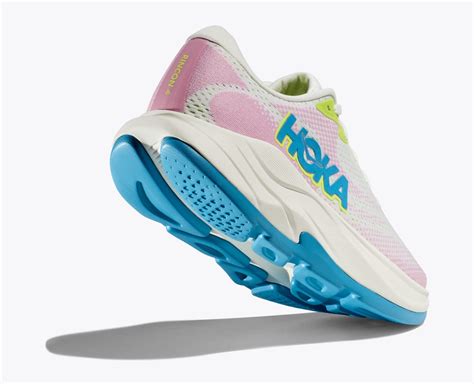 Womens Rincon 4 Running Shoe Hoka®