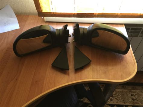 9881029000 ЭЛ.ДВИГАТЕЛЬ СТЕКЛОПОДЪЕМНИКА СТЕКЛА ДВЕРИ, 60ВТ KIA HYUNDAI ...