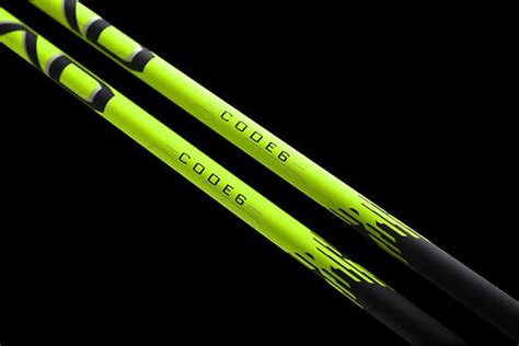 cross country skiing and biathlon products from Finland | 4kaad