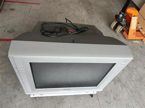 Samsung 29 CRT TV For Sale 150 Each TV Home Appliances TV