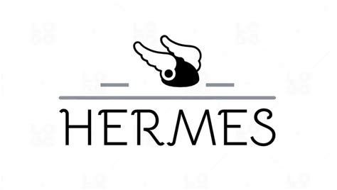 The Hermès Logo And Brand: Traditional Branding At Its Finest