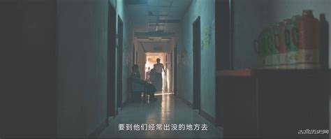 网剧《三大队》第11集分集剧情故事三大队第11集剧情介绍 古宫历史网