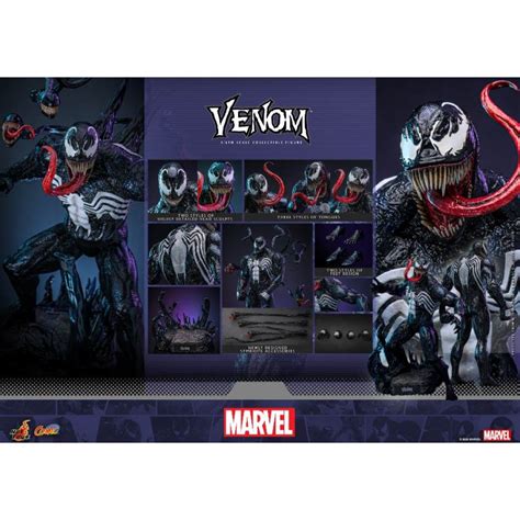 Hot Toys Pre Order 1 6TH SCALE Kingdomcome
