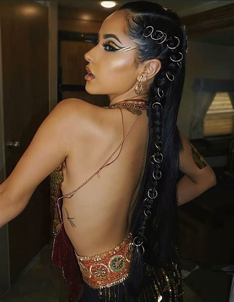 Daily Becky G On Twitter Becky G Is So Finee