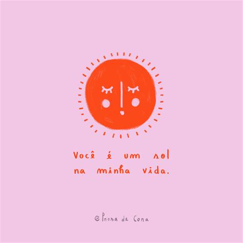 Prosa De Cora Mensagens Mensagens Fofas Frases Motivacionais