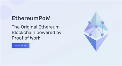 Dự đoán Giá Ethw Coin Năm 2022 2031 Cao Nhất đến 80 Usd