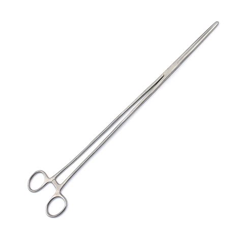 Amazon LAJA IMPORTS New Fishing 18 Straight HEMOSTAT Forceps