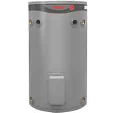 Rheem 80L 3 6kW Electric Hot Water System Hot Water 2day