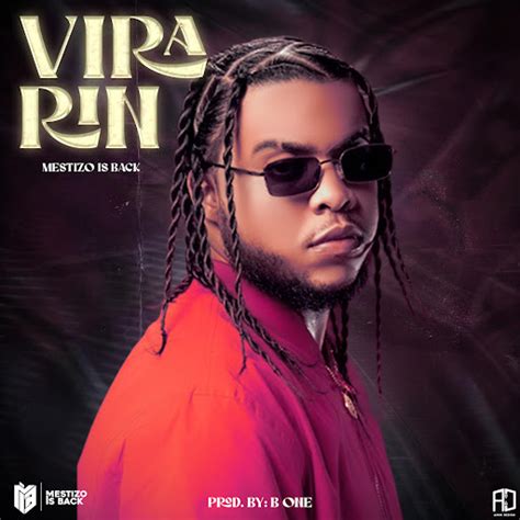 Virarin Feat B One El Productor De Oro YouTube Music