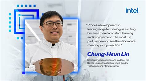 Device Engineering: Where Ambitions and Real Silicon Collide - Intel ...