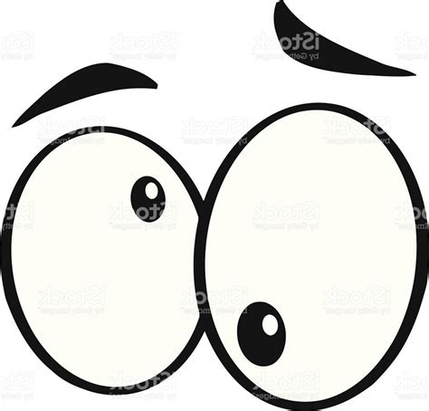 crazy eyes clipart 20 free Cliparts | Download images on Clipground 2024