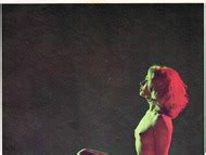 Naked José Greci Added 04 15 2018 by sina1984