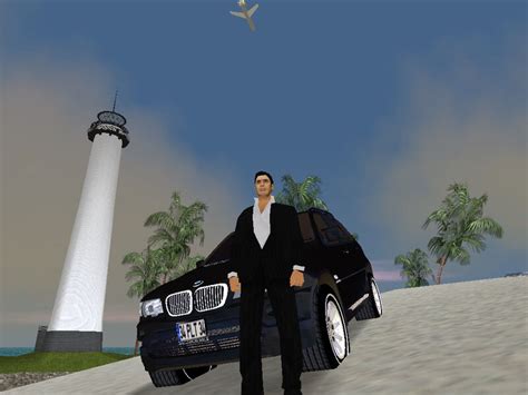 Gta Vice City Polat Alemdar Yaması V10 Mod