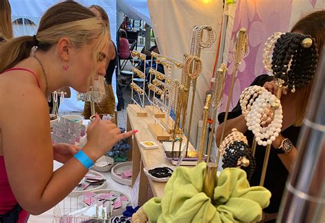 Home | Pelham Summerfest
