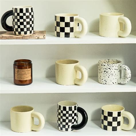 Mug Cup Design Atelier Yuwaciaojp