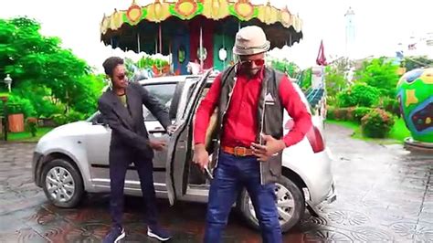 Totallyamazingnewvairalfunnyvideocomedyvideo2022episode89by