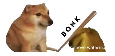 Jj Hitting Simon Because Simon Wants To Fuck But Jj Recording A Video R Ksi